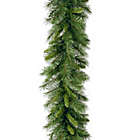 Alternate image 0 for National Tree Company 9-Foot Winchester Pine Garland
