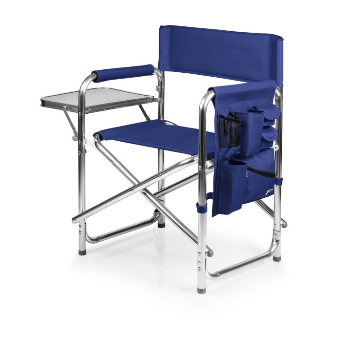 Folding Sports Chair | Bed Bath & Beyond