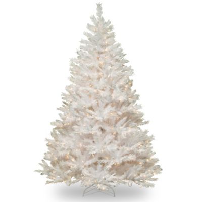 pre lit christmas tree sale
