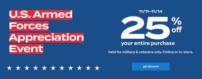 buy buy baby coupons bed bath beyond