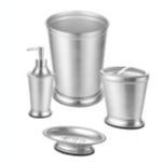 Bathroom Accessory Sets