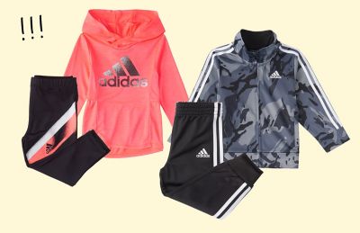 buy buy baby newborn clothes