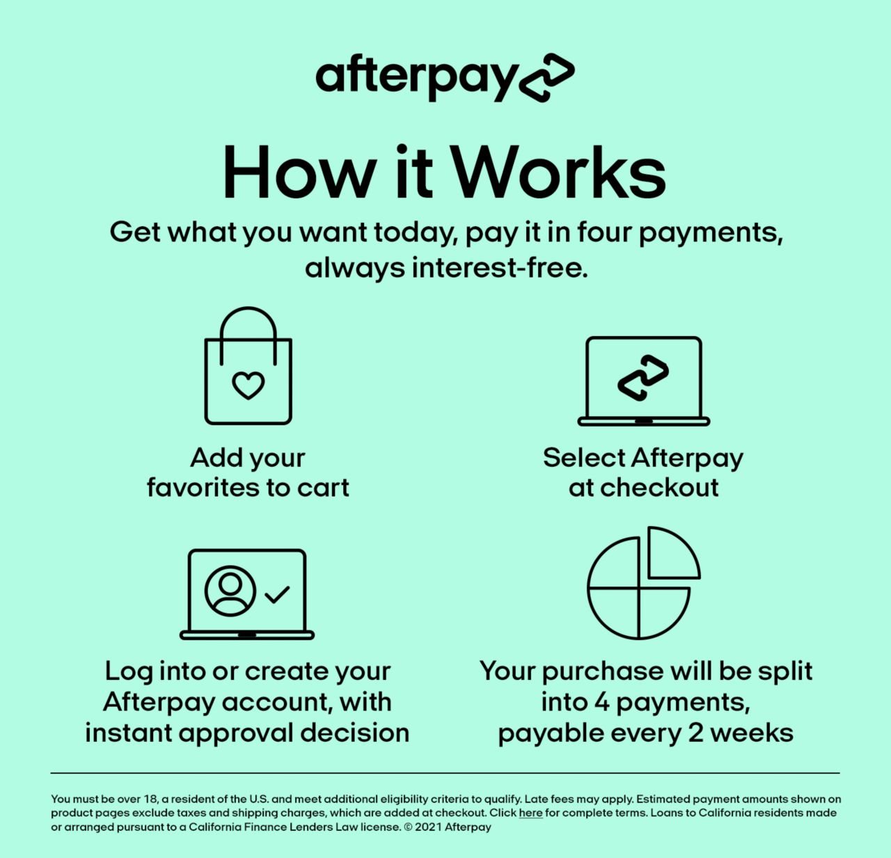 afterpay-buybuy-baby
