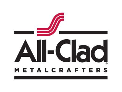 All-Clad