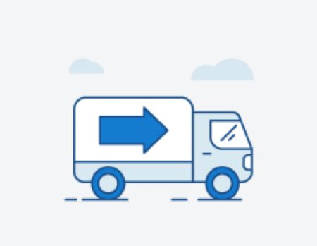 free shipping over $39