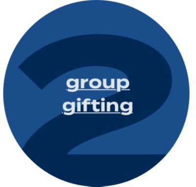 group gifting
