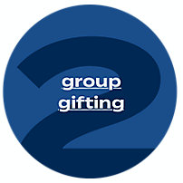 group gifting