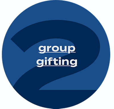 group gifting