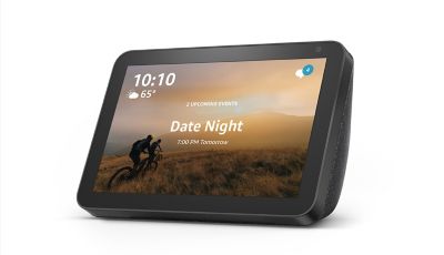 bed bath and beyond amazon echo