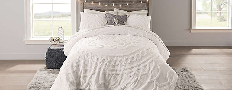 Anthology Bed Bath Beyond, Best Duvet Covers At Bed Bath And Beyond