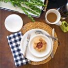 Alternate image 3 for Fiesta&reg; Dinnerware and Serveware Collection