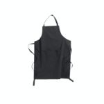 Kitchen Aprons