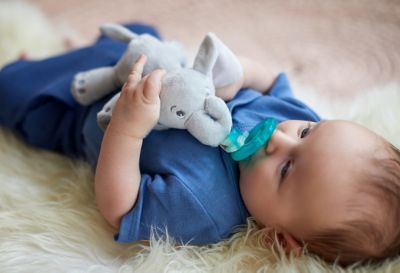 buy buy baby philips avent