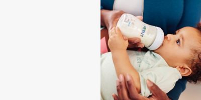 buy buy baby philips avent