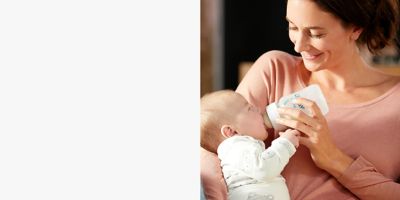 buy buy baby philips avent