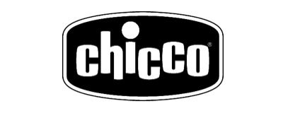 chicco