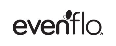 evenflo