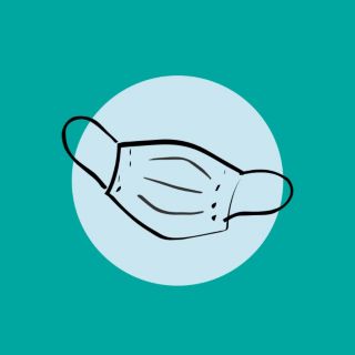 Our safety precautions help you shop with confidence.