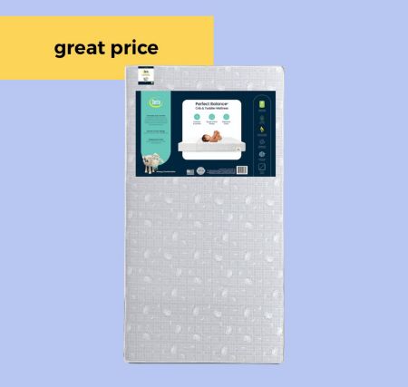 great price