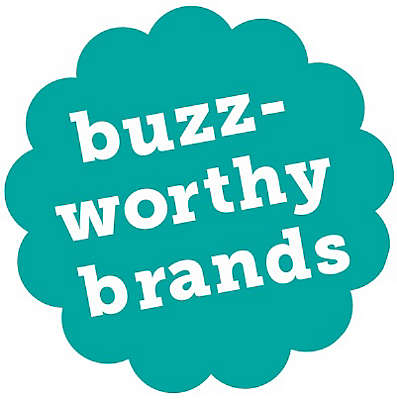 buzzworthy brands