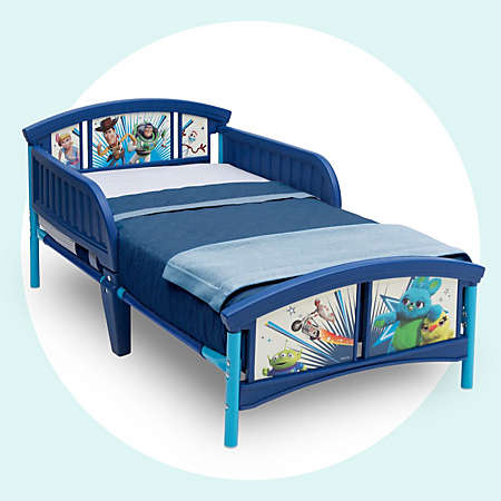 shop toddler beds