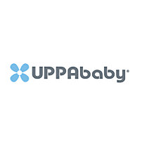 Uppababy 