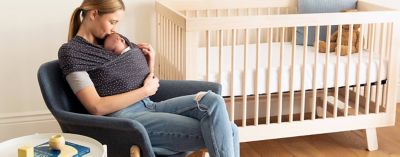 buy buy baby best chairs