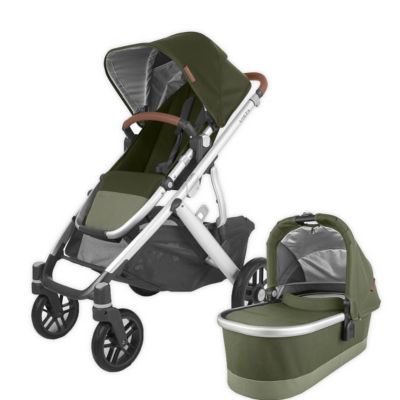 cybex stroller buy buy baby