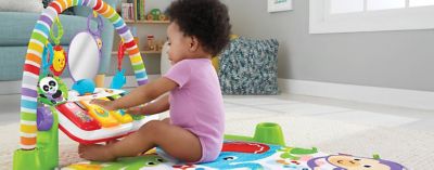 baby toy online shopping