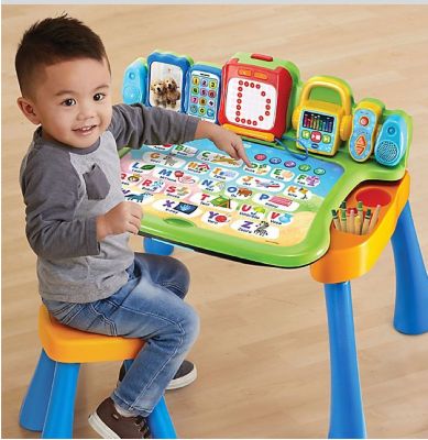 buy buy baby toys for 2 year old