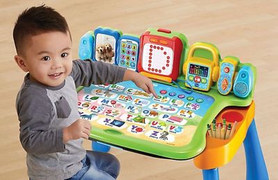 buy buy baby toys for 1 year old