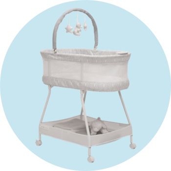 Bassinets