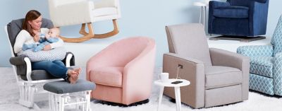 discount baby furniture near me