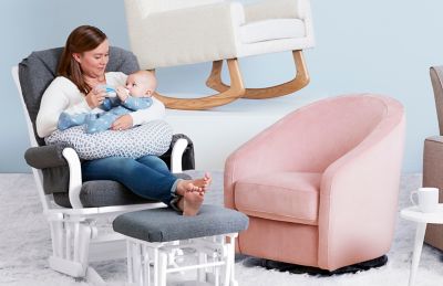 baby furniture shops