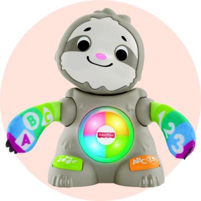 toys at buy buy baby