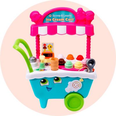 toys at buy buy baby