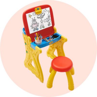 buy buy baby toys for 1 year old