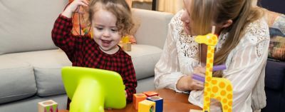 toys at buy buy baby