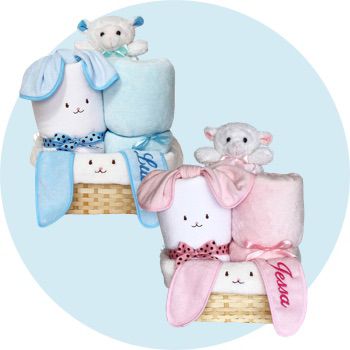 buy buy baby personalized gifts