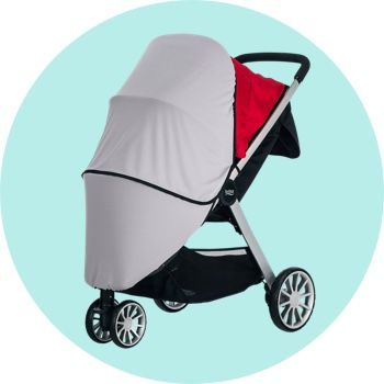 buy buy baby carriolas