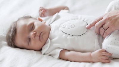 buy buy baby photoshoot