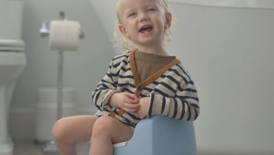 buy buy baby potty