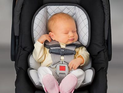 buy buy baby car seat exchange
