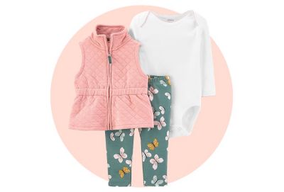 buy newborn clothes online