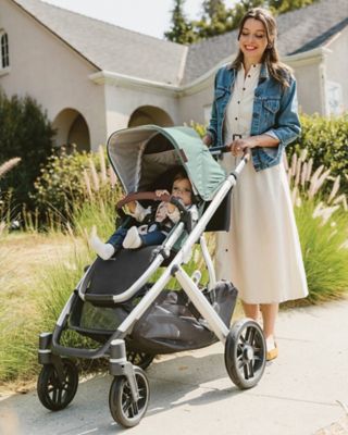 stroller store near me