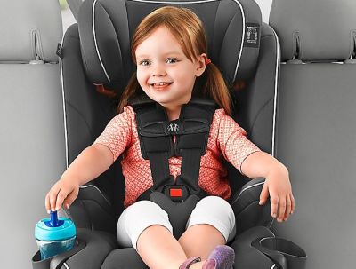 car seats for 2 year old toddlers