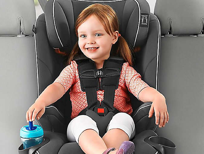 Car Seats Baby - Best Baby Seat For 2 Year Old