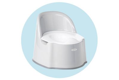 buy buy baby potty