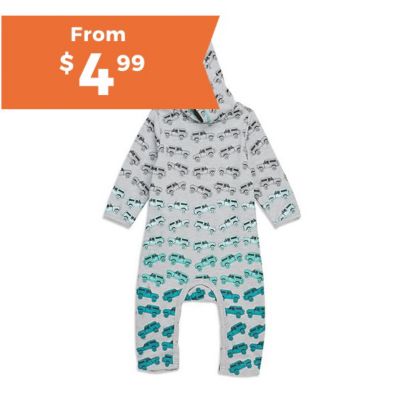buy baby clothes near me