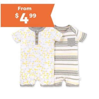 buy baby clothes online usa